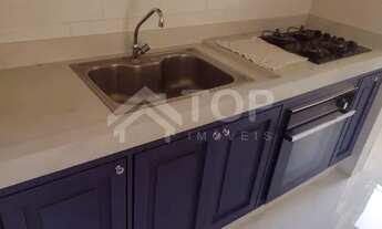 Imagem 7: Venda de Apartamentos / Padrão na cidade de São Carlos