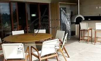 Imagem 2: Casa em Condomínio para Venda em Mata de São João, Praia do Forte, 5 dormitórios, 5 suítes