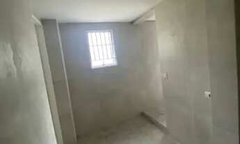 Imagem 6: Casa em Jardim Raposo Tavares - São Paulo, SP