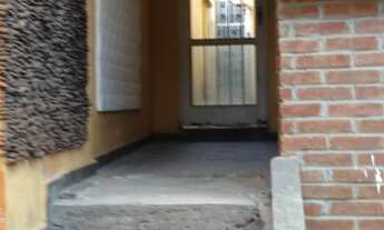 Imagem 5: Térrea para venda com 125 metros quadrados com 4 quartos em Vila Ipojuca - São Paulo - SP