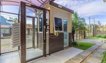 Imagem 5: EXCELENTE APARTAMENTO