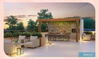 Imagem 5: Edifício La Vie - 2 ou 3 Quartos | 1 Vaga(s