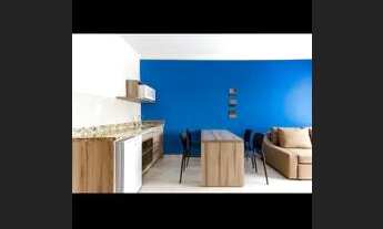 Imagem 6: Porto Seguro - Férias em Resort