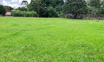 Imagem 2: Jt- Vende- se terreno em condomínio fechado