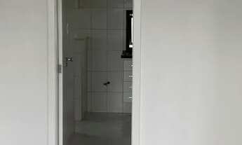 Imagem 4: Apartamento: 3/4(suíte)- Rio vermelho