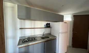 Imagem 2: Excelente Apartamento para aluguel no Miramar - João Pessoa