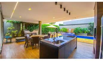 Imagem 7: Casa à Venda Condomínio Paineiras