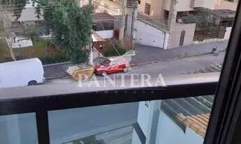 Imagem 7: Cobertura Novinha para Locação no Parque das Nações!