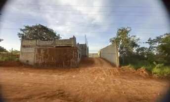 Imagem 5: OPORTUNIDADE ÚNICA