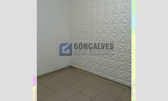 Imagem 3: SAO BERNARDO DO CAMPO - Residential / Home - DEMARCHI