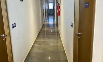 Imagem 3: Conjunto / Sala em Setor Central (Gama) - Brasília