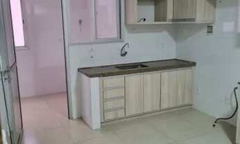 Imagem 7: VENDA Apartamento com 3 dormitórios