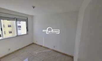 Imagem 7: Apartamento Porto Alegre RS brasil