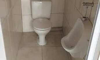 Imagem 7: Cód.: 10130 - Casa comercial de 85m² com 04 salas e 04 vagas de garagem - Vila Gilda, Sant