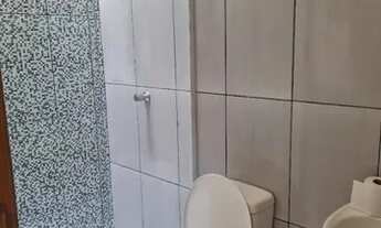 Imagem 6: Casa 02 quartos - Rio Bonito