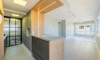 Imagem: Apartamento 2 quartos (1 suíte) no Rio