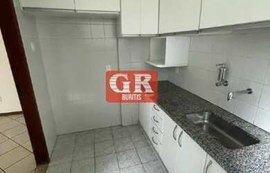 Imagem 4: Apartamento para alugar, 3 quartos, 2 vagas, Buritis - Belo Horizonte/MG