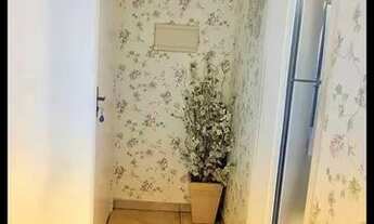 Imagem 3: APTO JARDIM ROBERTO