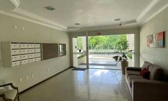 Imagem 7: Apartamento para Venda em Itajaí, Dom Bosco, 3 dormitórios, 1 suíte, 2 banheiros, 2 vagas