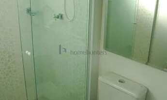 Imagem 7: Casa com 3 quartos para alugar, 157 m² por R$ 3.300 - Parque Imperador - Campinas/SP