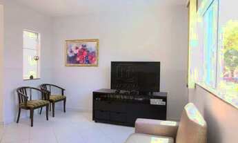 Imagem 4: Sobrado com 3 dormitórios à venda, 196 m² por R$ 990.000,00 - Jardim - Santo André/SP