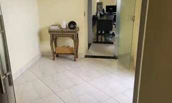 Imagem 4: CASA TÉRREA - FLORESTA - MG