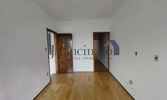 Imagem 6: Casa Térrea em Jundiaí