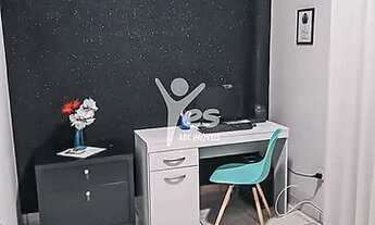 Imagem 4: Cód.: 12343 - Apartamento de 86m², 03 dormitórios e 01 suíte e 02 vaga de garagem ,Vila Cu