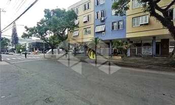 Imagem: EXCELENTE APARTAMENTO