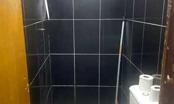 Imagem: Casa em vila