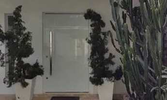 Imagem 3: BARRA - SANTA MONICA - LINDA CASA 600M² - 6QTS - 7 VAGAS