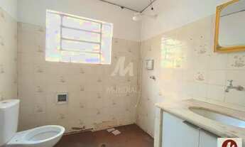 Imagem 3: Salão/Galpão (salão - térreo