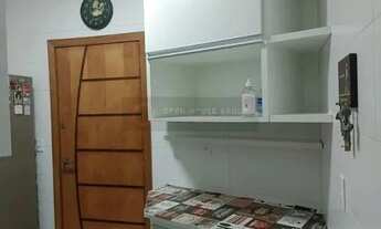 Imagem 6: Open House Vende Apartamento no Fonseca - 2 quartos