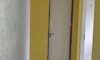 Imagem 4: Alugo Residencial marcos Freire