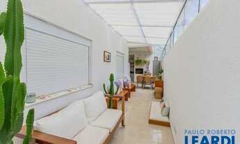 Imagem 7: GARDEN - SANTO AMARO - SP