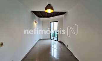 Imagem: Locação Apartamento 1 quarto Itaim Bibi