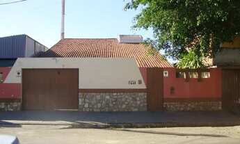 Imagem: Casa Parque Leopoldina