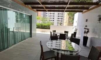 Imagem 7: MARINGÁ - APARTAMENTO PADRÃO - CENTRO