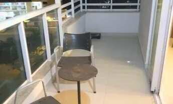 Imagem 5: Apartamento para Aluguel - Setor Bueno, 2 Quartos, 69 m2