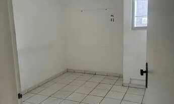 Imagem 4: Alugo espaço comercial