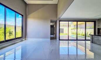 Imagem 7: Casa à venda no bairro Ribeirão do Lipa - Cuiabá/MT