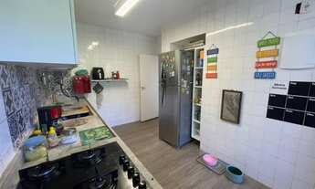 Imagem 4: Apartamento icarai