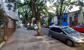 Imagem 3: Apartamento para Venda - 64.33m², 2 dormitórios, Bom Fim