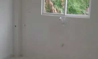 Imagem 4: Alugo Kitnet com 1 dormitório