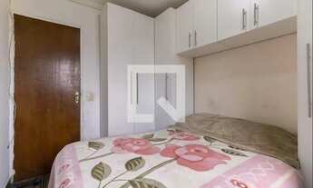 Imagem 7: Apartamento para Aluguel - Cidade Ademarn, 2 Quartos, 55 m2