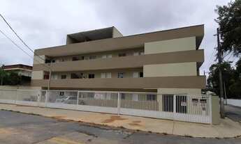 Imagem 5: Jardim prestes de Barros próx zoológico 155 mil