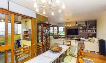 Imagem: Apartamento para venda com 154 metros quadrados