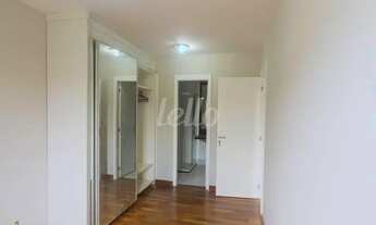 Imagem 2: São Paulo - Apartamento Padrão - Belém