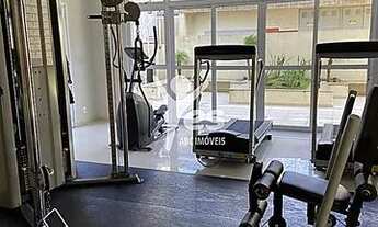 Imagem 5: Cód.: 12859 - Apartamento terraço gourmet, 3 quartos sendo 1 suíte, Casa Branca, Santo And