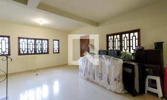 Imagem 3: Casa para Aluguel - Vila Pedra Branca, 3 Quartos, 140 m2